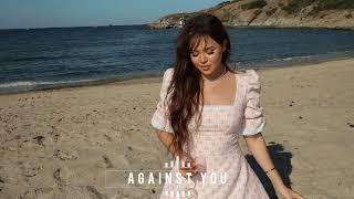 Aleda Music - Against You