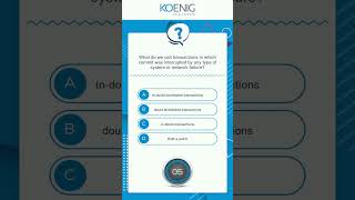 Learn Oracle Database 12c: Admin, Install and Upgrade Accelerated online | Koenig Solutions