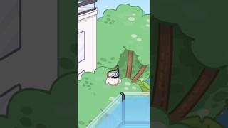 NEW SECRET HACK!! 🐥🌺 #tocabocagames #tocaboca #tocalifeworld #tocalife #tocabocaworld #tocaworld