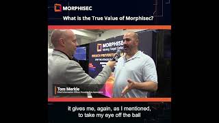 Zero-Day Attack Prevention Bringing Peace of Mind | Houston Eye Associates Testimonial