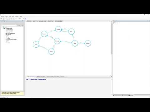 Natural Language Queries - For real this time