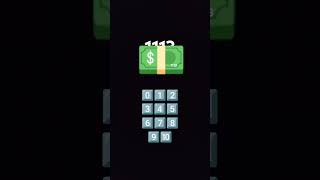 whats the code ? #money #memes #funny