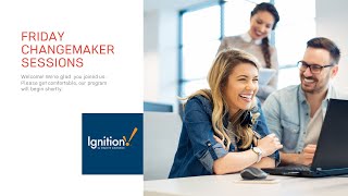 Create assets from your current PLC Standards in Ignition