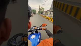 Bike😜#tiktok #video #viral #shortvideo #subscribe #voutube #voutubeshorts #shorts #shortvideo#vtub
