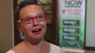 Design It Workshop - Five Star Review - The Now Academy - Roseville, CA