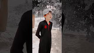 #army #funny #police #mianfaisal mian hasnain block 945 for you yeah