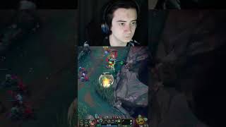 Draven Janna 2v2 Outplay Caitlyn Nautilus Counter (Master Draven OTP) | #axolotlwithaxes on #Twitch