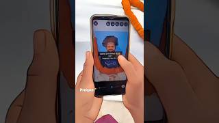 ऐ ज़िंदा है😂😂 #tutorialfilter ##lyunaff #trending #viralreels #shortsfeed #comedy