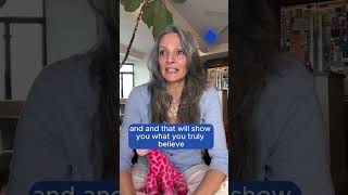 Can’t Find Your Soulmate? Watch This Now 💞 | #soulmateadvice #innerhealing #manifestlove