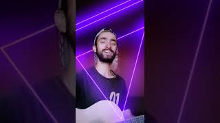 Ishq Bina / Sonu Nigam / Cover - Rahii