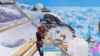Repeat.gg Cheater