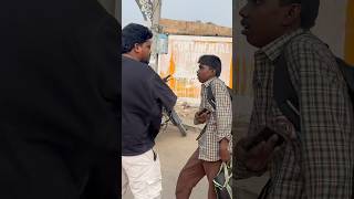 Invisible Hand 😅😂 #comedy #comedyvideo #prank #troll #prank #funny  #fun #memes #entertainment