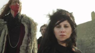 Eths Adonaï trailer
