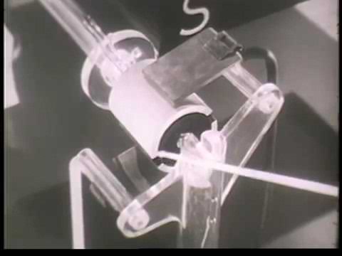yt1s com   PRINCIPLES OF THE STARTING MOTOR 360p