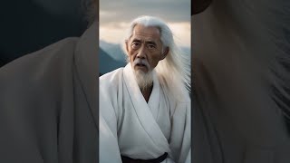 放心，你不會有事的 #智者思維
