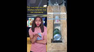 pov #invisible #amsr  #redditstories #diy #maker#rizzapp#novelshort#fyp#relaxing #funny#music