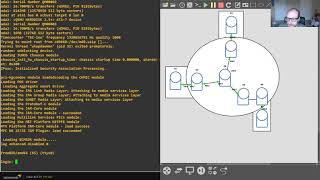 JPR-961 | MPLS | Layer 2 VPNs | L2VPN | 1