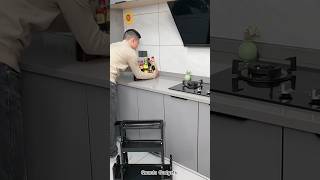 Home Appliances 🏠 Home Gadgets/Versatile Utensils, Tool#usa #itemshome #household #utensilssmarthome