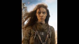 🔥 UNSTOPPABLE FLAMING METEOR HAMMER in Mad Max! SMASHES EVERYTHING! 💥