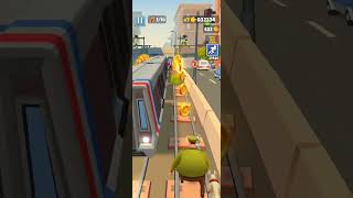 game lovers video #gamelover #subwaysurfers #gamerider #shortvideos #gamevideo #gaming #subwaysurfs
