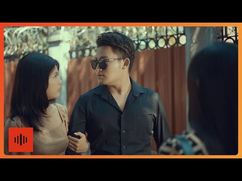 လေပြေသျှိုင်း - ပျော်မယ်ဆိုရင် [Official MV]