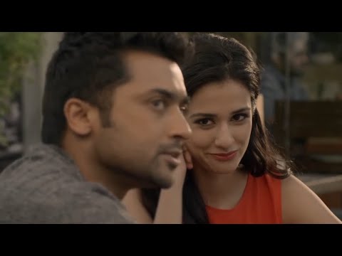 how to attract a men..?what girls do..?#health #tamil #fitness #romance #love #tips #varisu #துணிவு