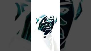 TRIPPY BEATS NEW WHATSAPP STATUS VIDEO