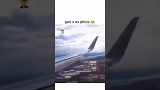 #genz #humor be like?! #funnyvideo #memes
