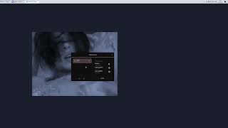Cheat Menu