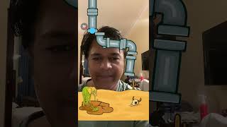 #filterchallenge #funfilter #trendingfilter