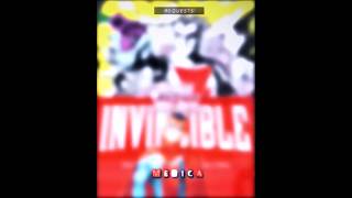 Requests | #wis #edit #anime #godzilla #invincible #goku #shorts #fyp