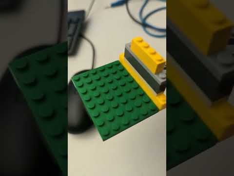 MEGN 300 | Scale Challenge 1