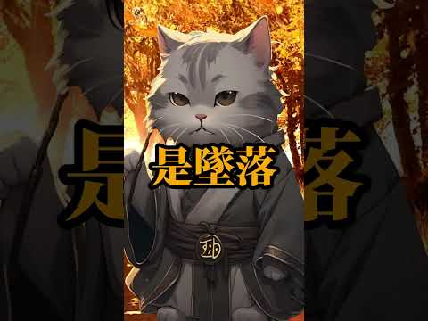 發現果子的智慧精華篇   #修心修行 #說故事