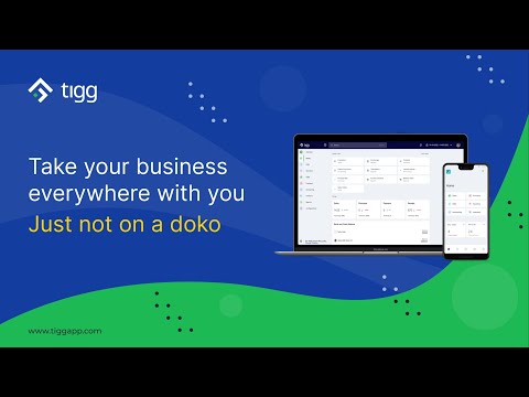 Is your accounting still stuck in the past?