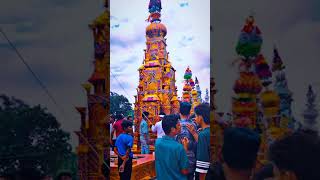 viral #video #trending #naat #sarif
