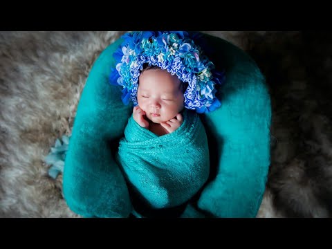 70+ Amazing Baby Photoshoot Ideas At Home!!!Monthly Baby Photoshoot At Home...#babyphotoshootideas