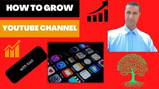 how to upload youtube videos| how to add vidiq extension| youtube analytics | vidiq tool