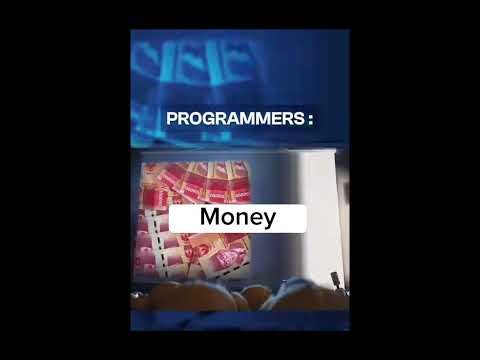 Programmers be like 💻😂 #programmer #programmerhumor #shorts #coding #code #sasindustries #funny