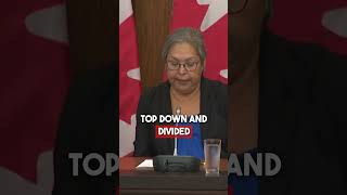 #canada #canadiannews #canadianpolitics #canpoli #cdnpoli #canadanews #leftist #ndp