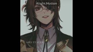 hange zoe edit 🔥ll #mrsyeager #hangezoe #trending #attackontitan #edit ll MRS YEAGER—⁠☆❣️💗