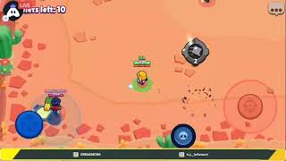 [English] Brawl Stars : 👍 stream | Playing WITH Subscribers And Quest Completing