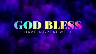 Discipline and Integrity - Sunday Service Live Stream - CrossWord Church - July 27, 2025