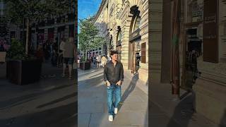 ❤️Ishan Kishan New Look 🥰 #ishankishan #status #love
