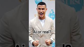 New Bugatti trend| I woke up in a new Bugatti #bugatti #trend #ronaldo #messi
