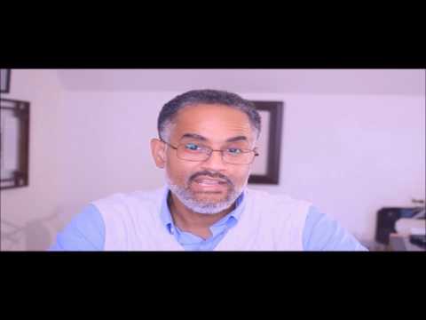 CIS113 Introduction