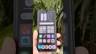 Redmi Note 13 Pro+ Theme 🔥 #redminote #redmi13proplus #redmi #techwithajit #xiomiredmi