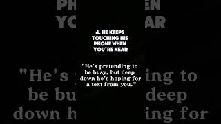 #relationship #love #couple #facts #loyalty #honesty#reality #tipsformen #foryoupage