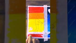 #brokenboy #shorts #amazing #tetoo #books #please #subscribe #like #mrtechnicalbahadur  #short