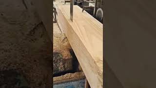 Woodworking Projects/ #woodworkingprojects #diyprojects #woodtools #asmrsounds  #shots #fulham