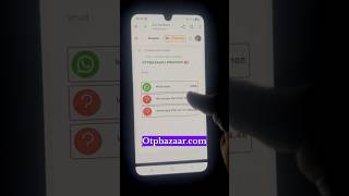 New Otp Website Indian Number Otp Website